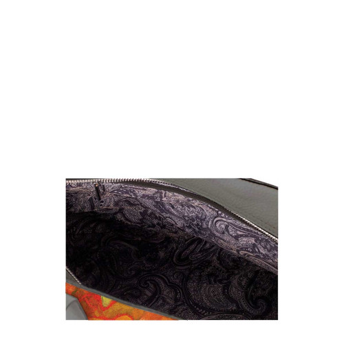 Сумка тоут, BAG2 «Two Cottages»