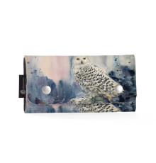 Ключница KEY3 «На страже»