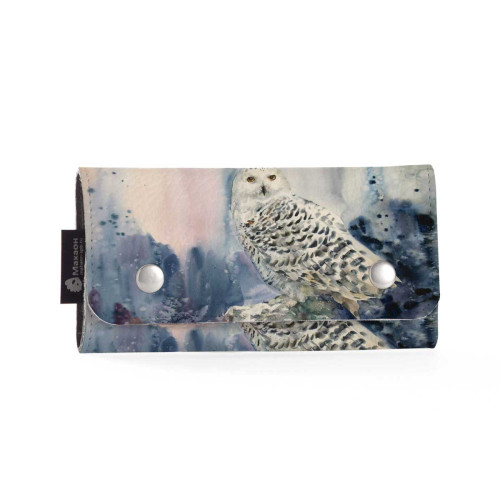 Ключница KEY3 «На страже»