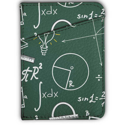 Картхолдер, PR22 «Формула»