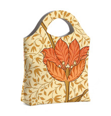 Сумка тоут BAG4 «William Morris 5»