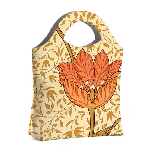 Сумка тоут BAG4 «William Morris 5»