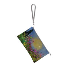 Клатч KHL2 «Landscape»