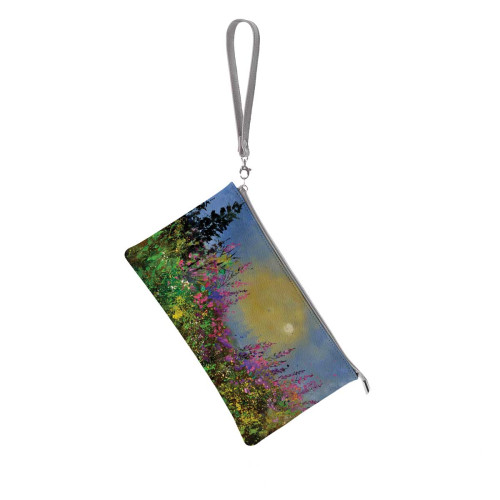 Клатч KHL2 «Landscape»