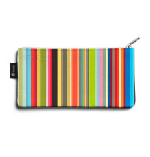 Косметичка small KOS1 «Орнамент 9»