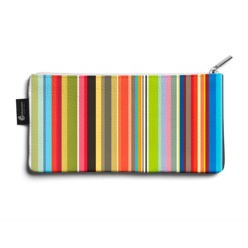 Косметичка small KOS1 «Орнамент 9»