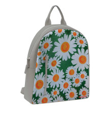 Рюкзак BKP2 «Ромашки 5»