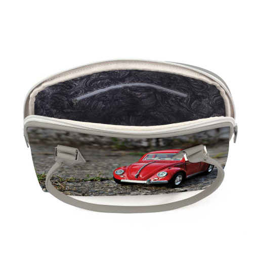 Сумка на плечо BG11 «VW»