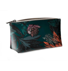 Косметичка big KOS2 «Протея»