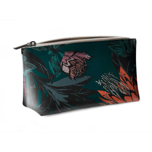 Косметичка big KOS2 «Протея»