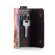 Ключница KEY3 «Wood»