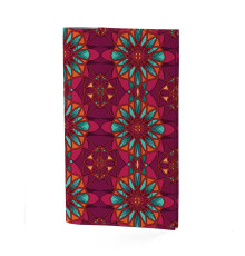 Портмоне PRS3 «Витраж»