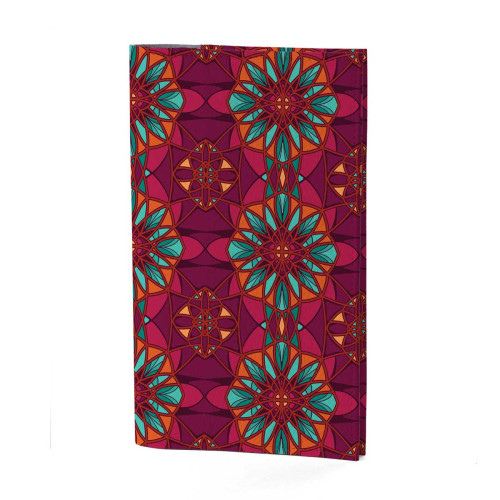 Портмоне PRS3 «Витраж»