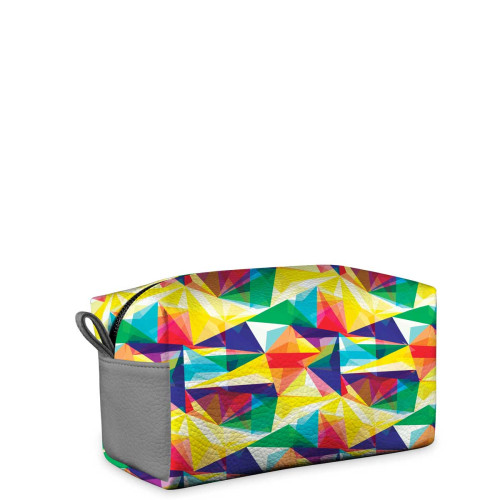 Косметичка, KOS3 «Абстракция»