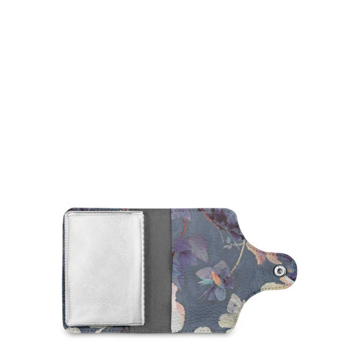 BSN2 «Kolokolchiki»