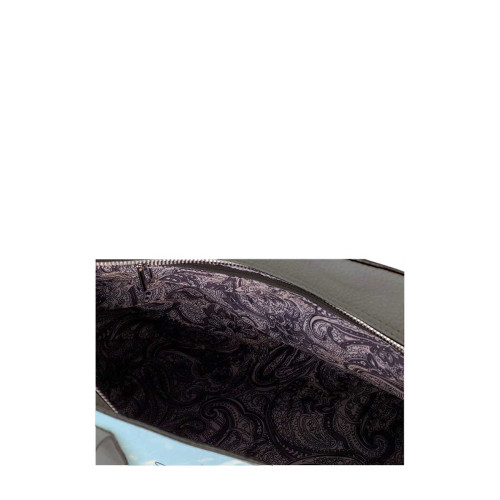 Сумка тоут, BAG2 «Eiffel tower»