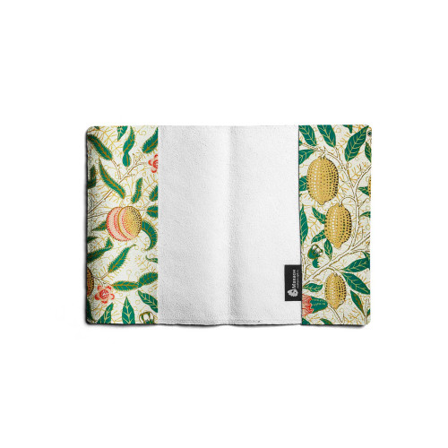 Обложка для паспорта, PAS1 «William Morris 9»