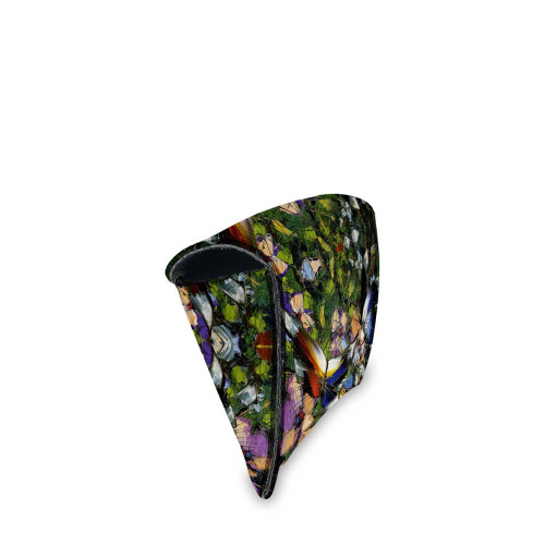 GLS1 «Бабочки 2»