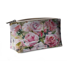 Косметичка big KOS2 «Благоуханье нежных роз»