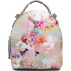 Рюкзак BK16 «Peonies»
