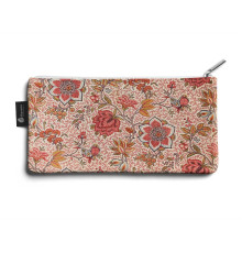 Косметичка small KOS1 «Fleurs»