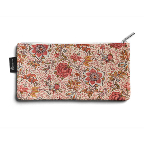 Косметичка small KOS1 «Fleurs»