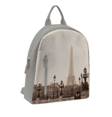 Рюкзак BKP2 «Pont Alexandre III»