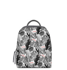 Рюкзак BK22 «Графит»