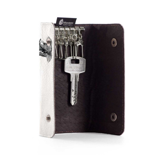 Ключница KEY3 «Elephant»