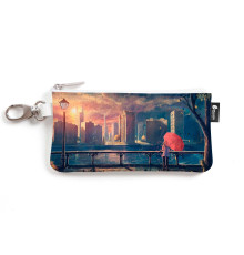 Ключница KEY2 «Art gorod»