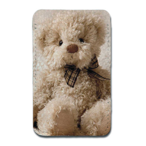 Картхолдер, CHL2 «Медведь»