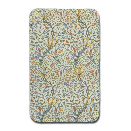 Картхолдер, CHL2 «William Morris 10»