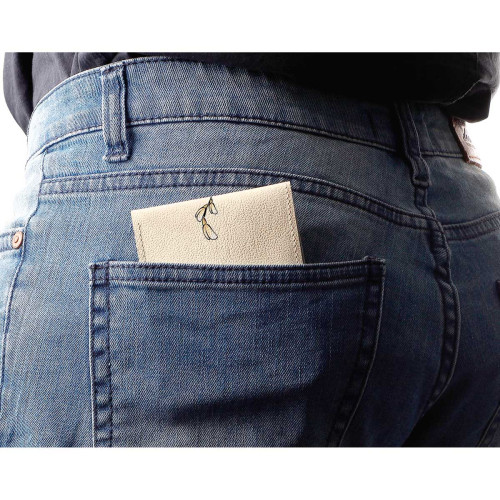 Кошелек мини, PRS2 «Бабочка 5»