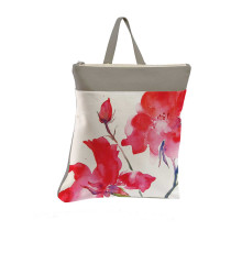 Рюкзак BKP3 «Roses»