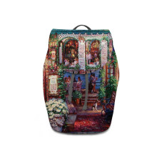 Рюкзак BKP5 «El Galleon»