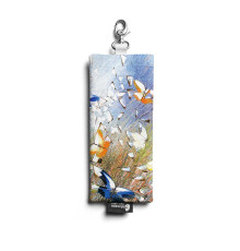 Ключница KEY1 «Утренняя радость »