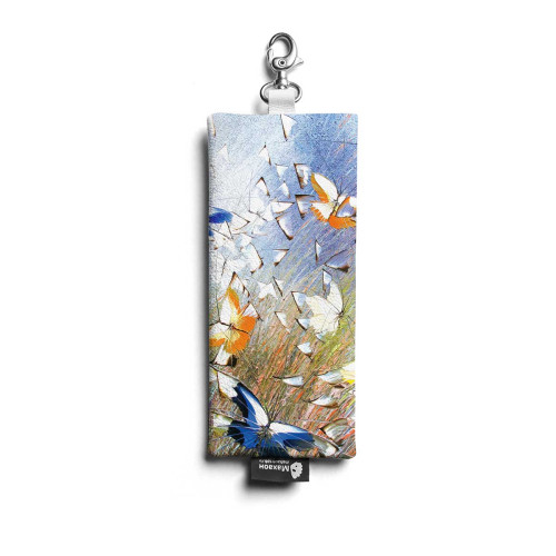 Ключница KEY1 «Утренняя радость »