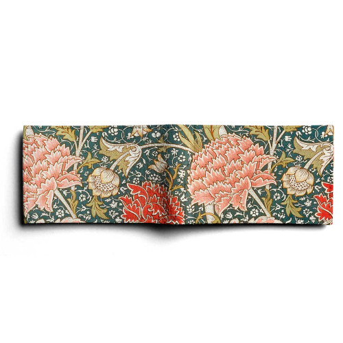 BSN1 «William Morris 4»