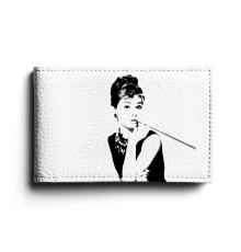 BSN1 «Audrey Hepbern»