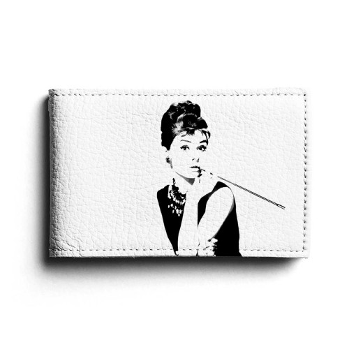 BSN1 «Audrey Hepbern»