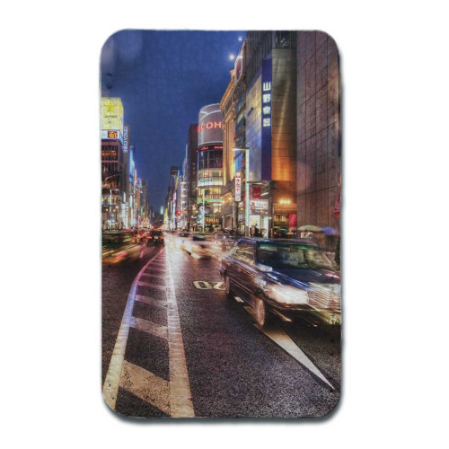 Картхолдер, CHL2 «Проспект»