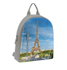 Рюкзак BKP2 «Елисейские поля»