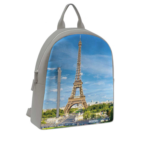 Рюкзак BKP2 «Елисейские поля»