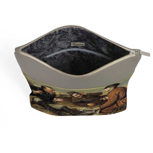 Рюкзак BKP3 «Охотники на Привале»