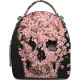 Рюкзак BK16 «Skull wind»