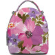 Рюкзак BK16 «Gentle flowers»