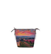 Сумка кросс-боди BAG8 «The Icknield Way»