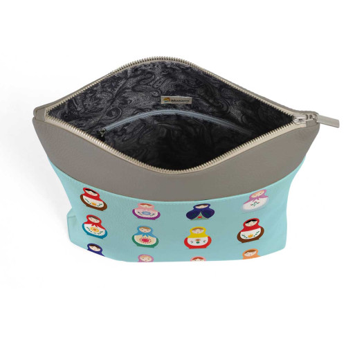 Рюкзак BKP3 «Matryoshka»