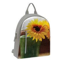 Рюкзак BKP2 «Sunflower»