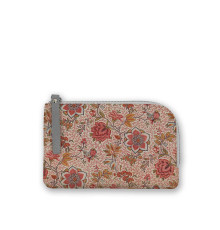 Портмоне, PR21 «Fleurs»